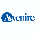 logo-avvenire