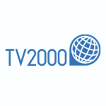 logo-tv2000