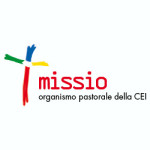 logo_missio