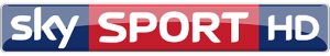sky_logo_sport_header