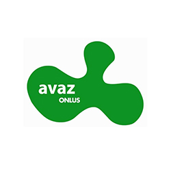 AVAZ