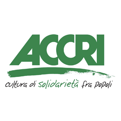 accri-logo