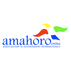 amahoro-logo