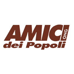 amicideipopoli-logo