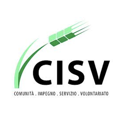cisv-logo