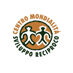 cmsr-logo