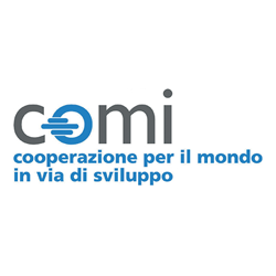 comi-logo