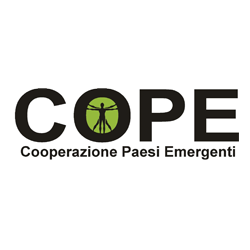 cope-logo