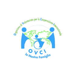 ovci-logo