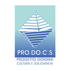 prodocs-logo