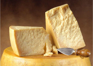 Parmigiano