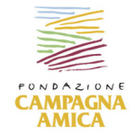 logo fondazione Campagna Amica x sito