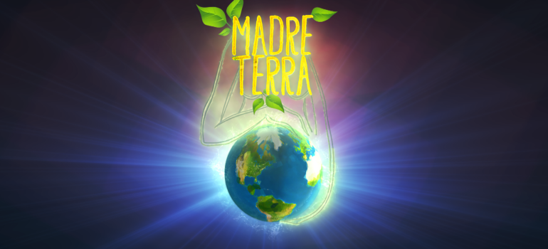 “Madre Terra”: il 4 maggio su TV2000 lo speciale di Licia Colò su cibo e agricoltura familiare