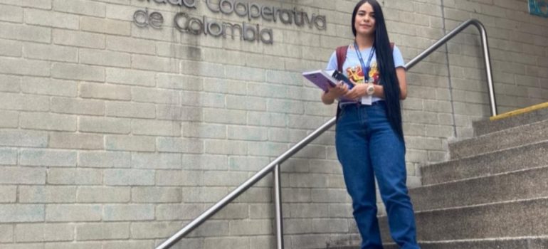 PRODOCS – Por una vida más digna