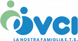 ovci-logo