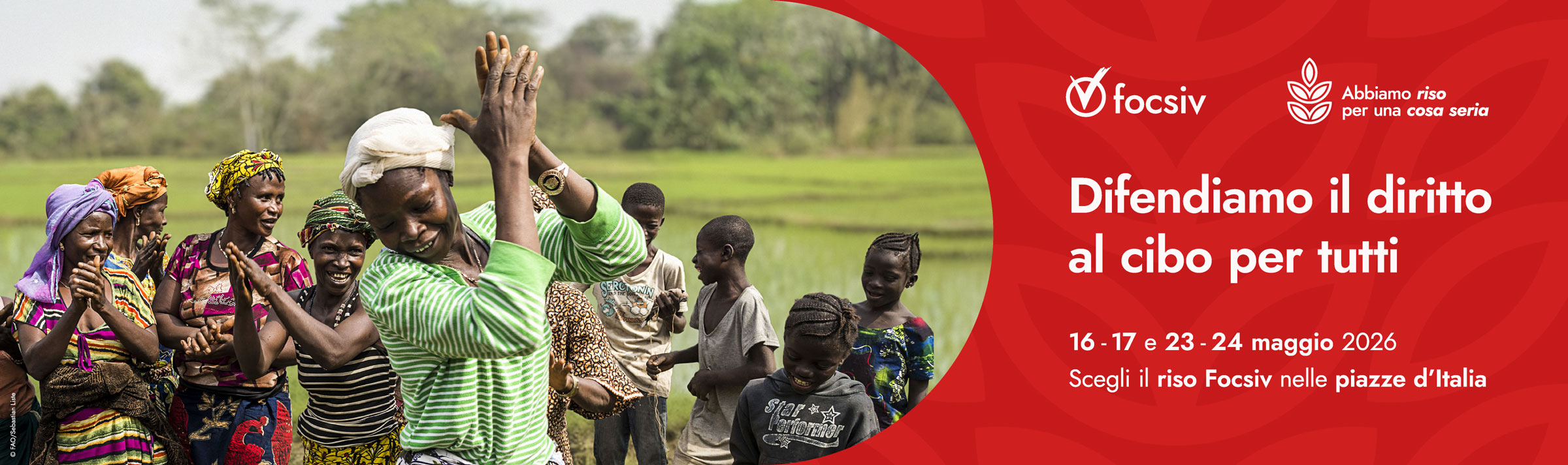 CR26_DATE_BANNER-SITO