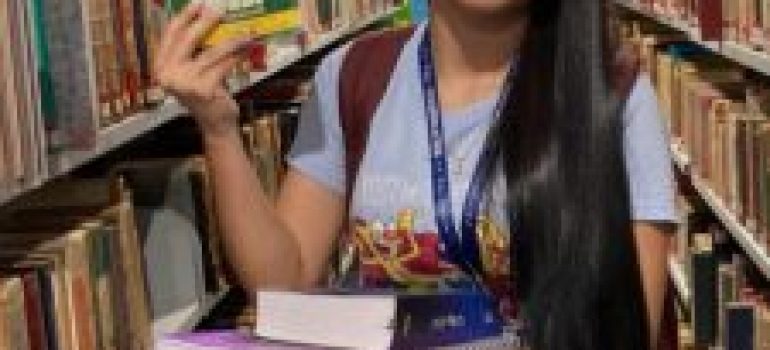 PRODOCS – POR UNA VIDA MÁS DIGNA