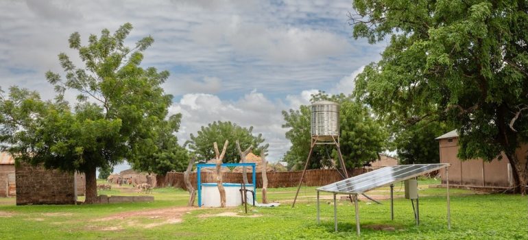 COMI – Insieme per Kaffrine